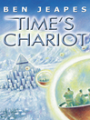 Time's Chariot (eBook)